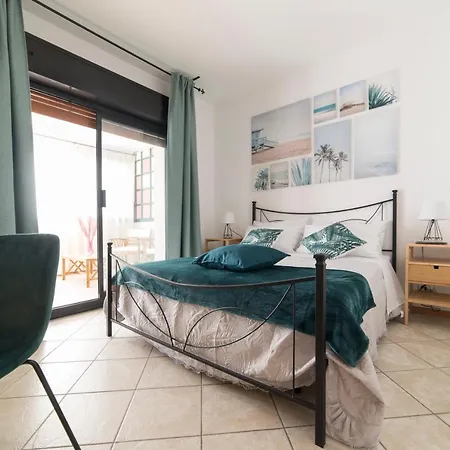 Appartement La Terrazza Sull'Africa à Catane Extérieur photo